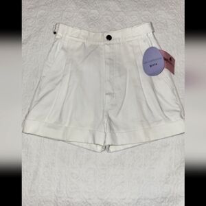 Liz Claiborne-GIRLS - size 7